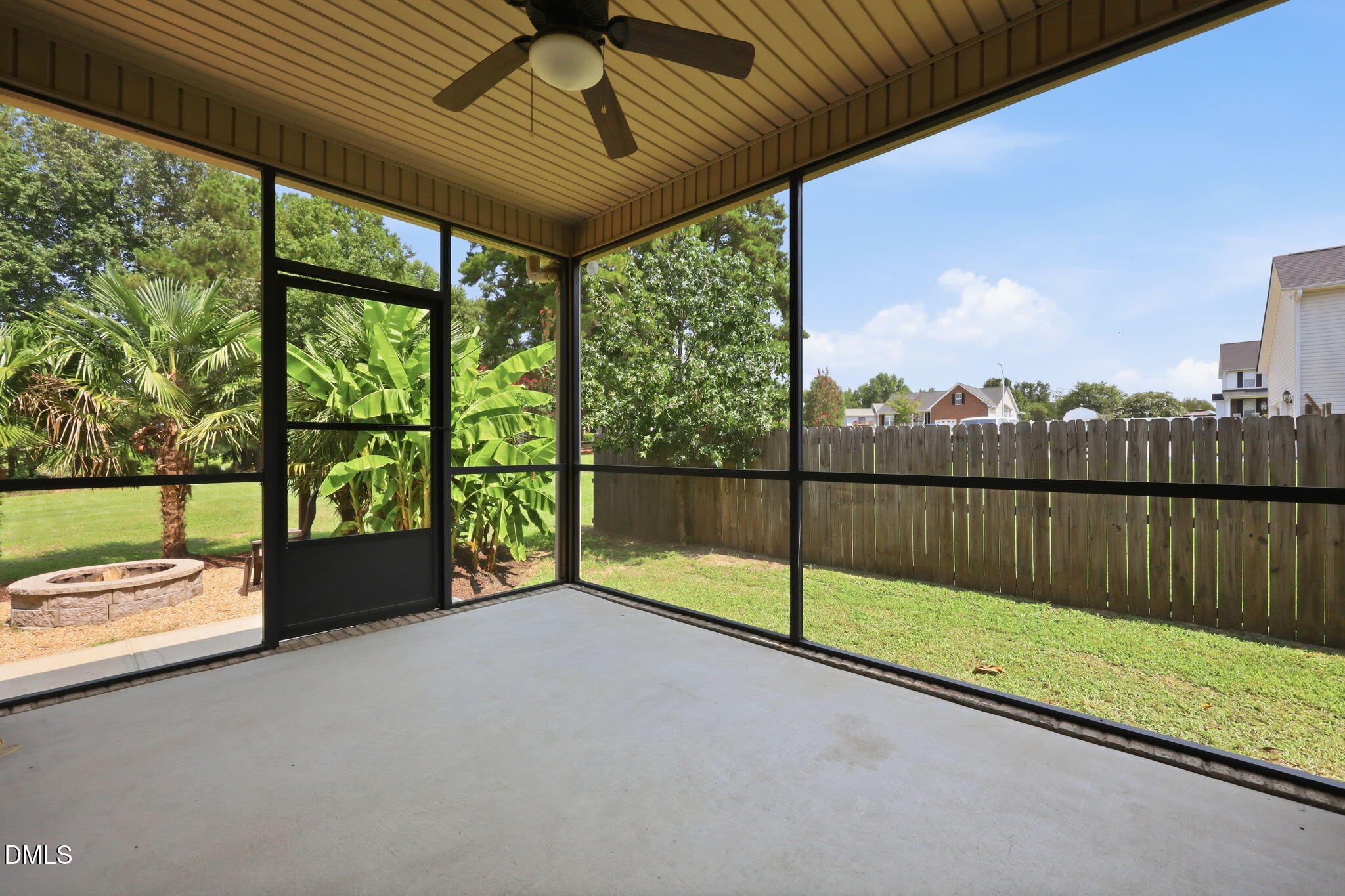 314 Scuppernong Lane