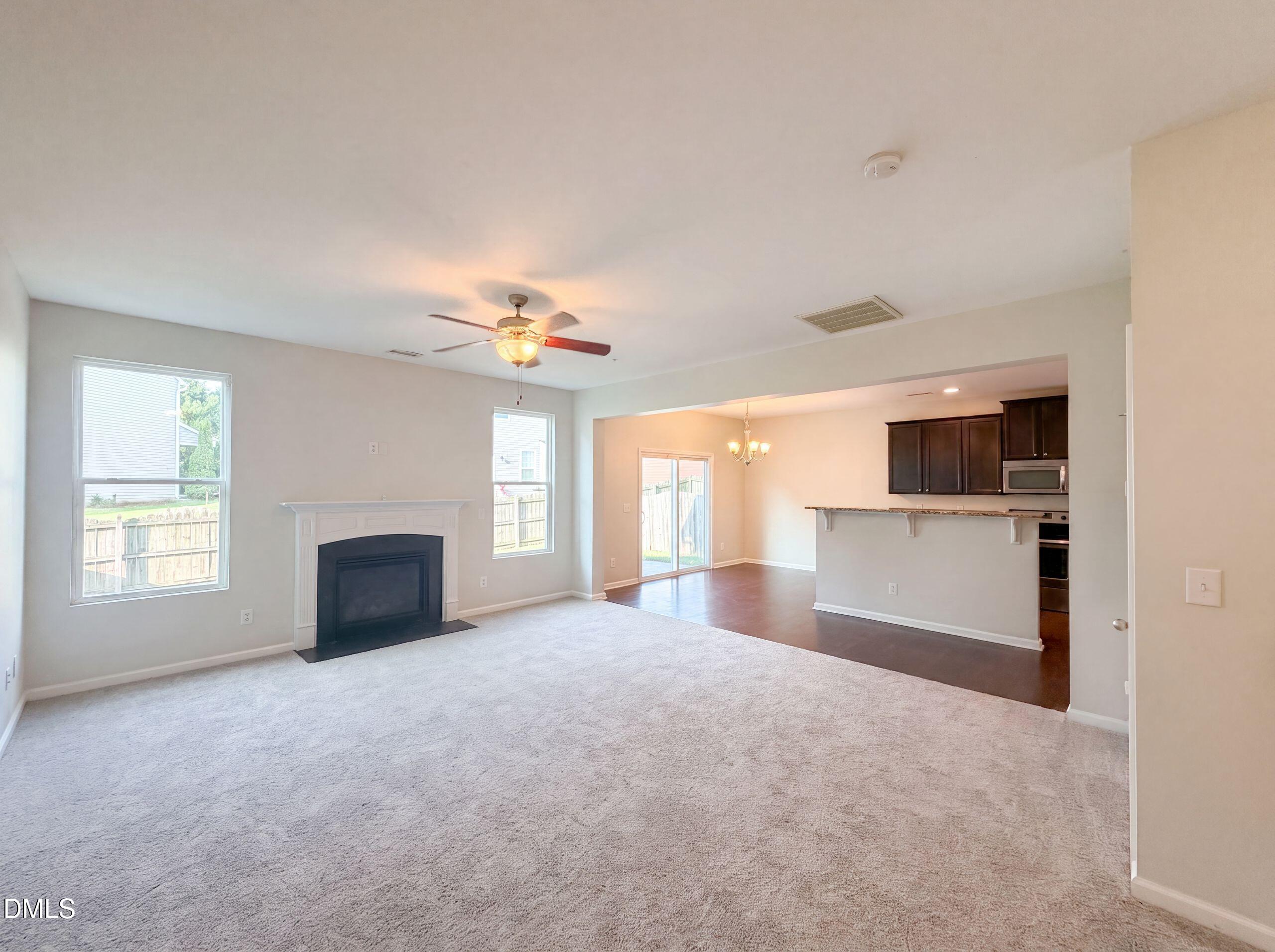3546 Eastern Branch Road