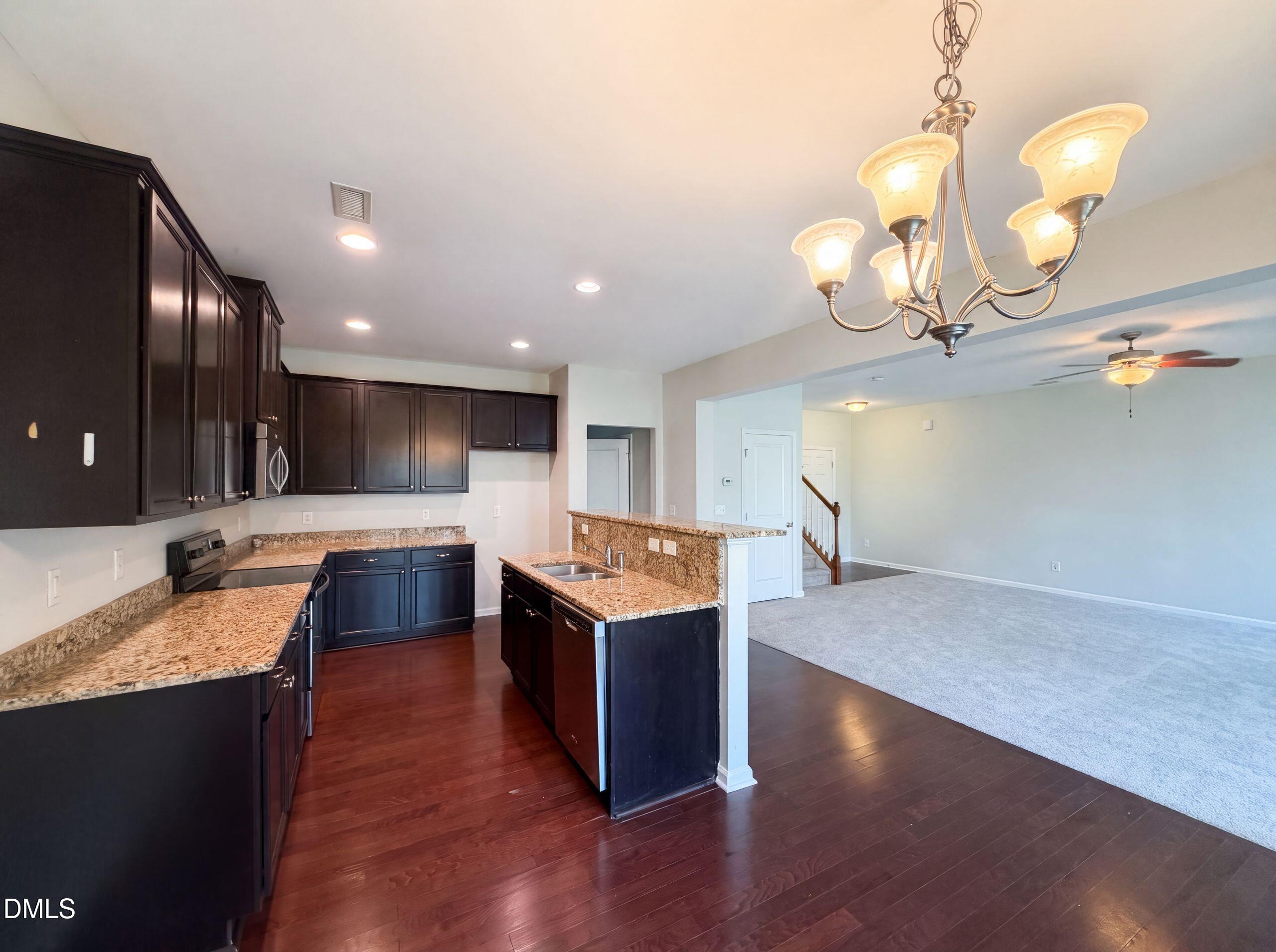 3546 Eastern Branch Road