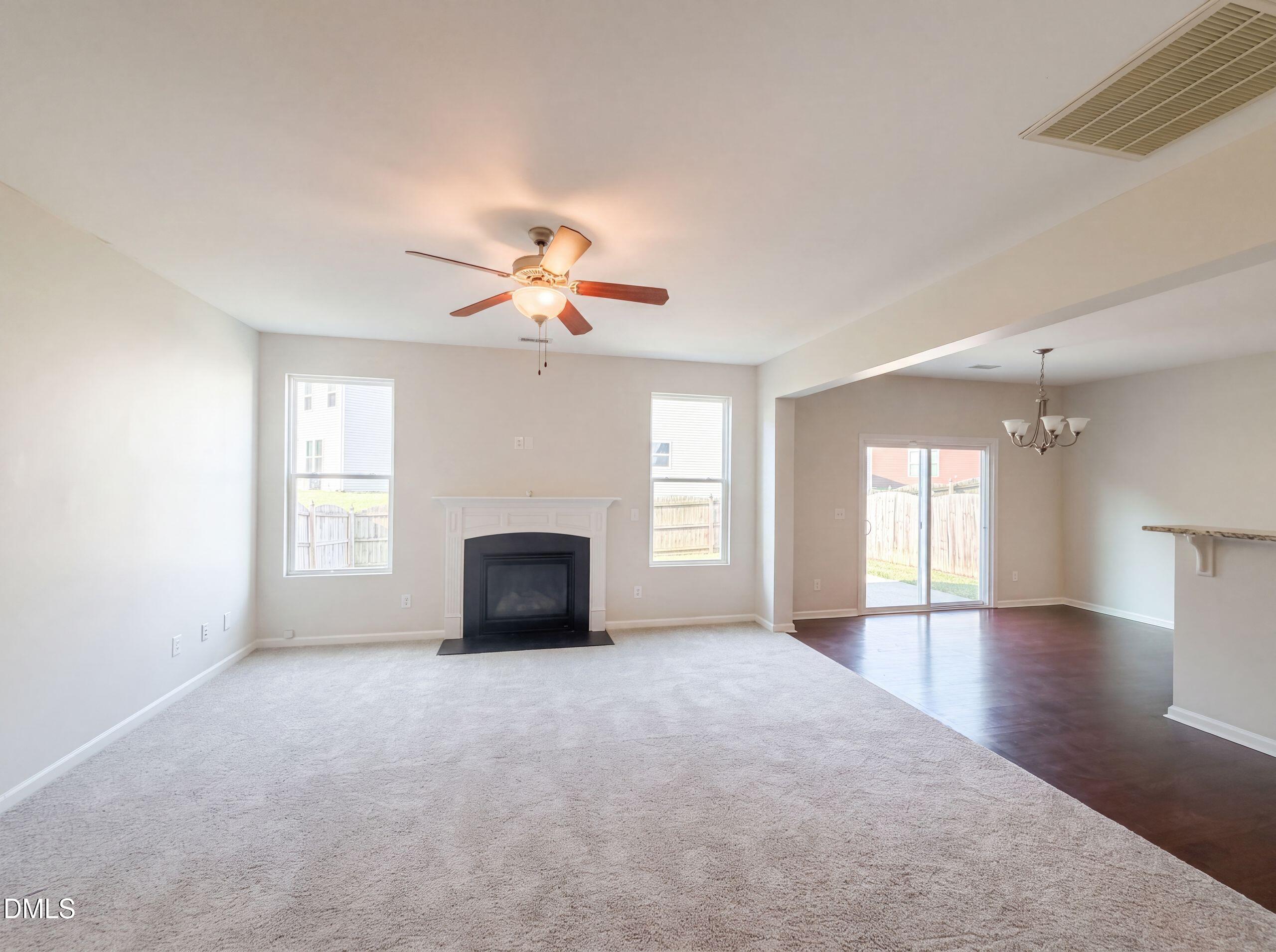 3546 Eastern Branch Road
