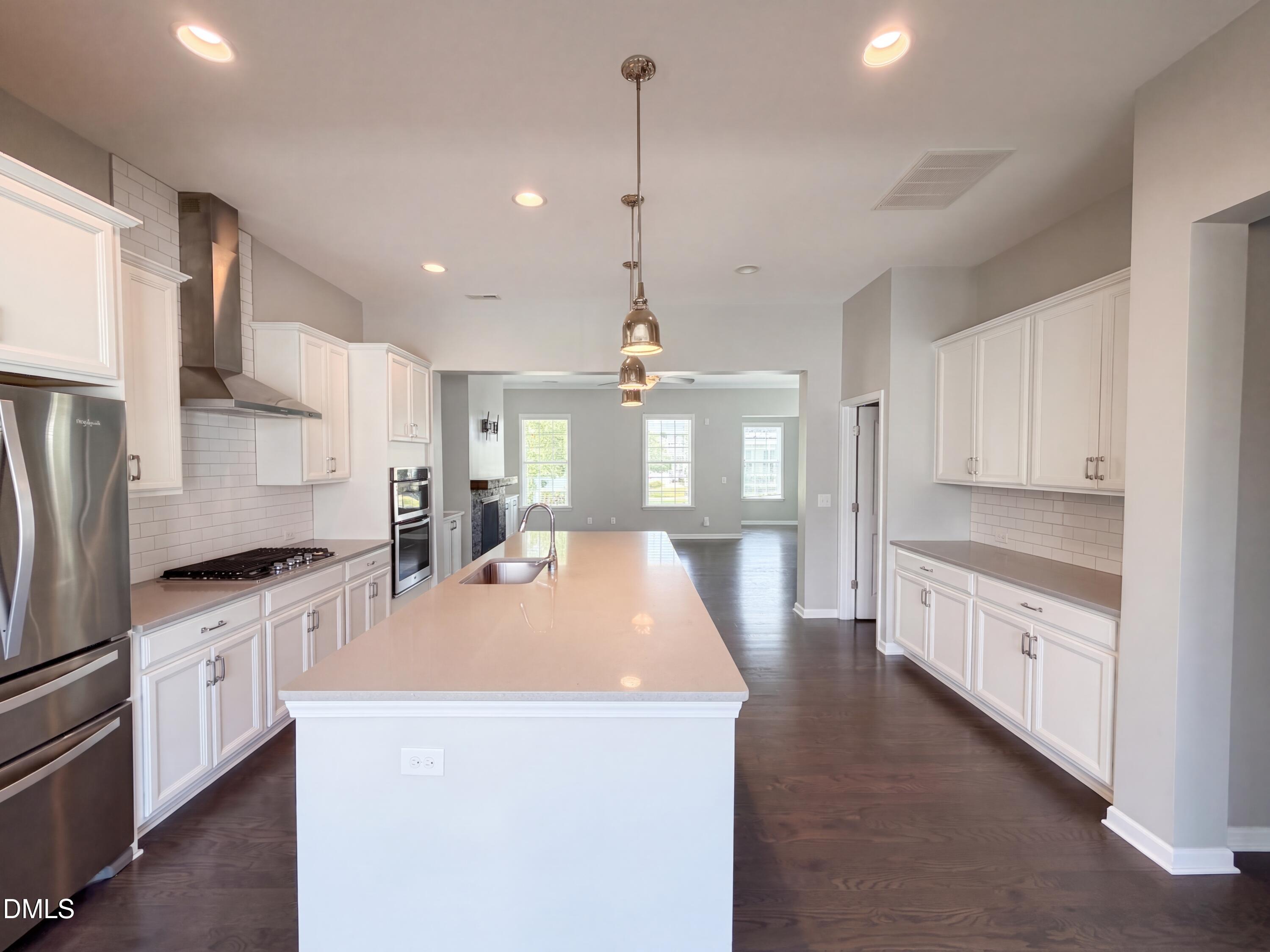 1625 Silo Ridge Drive
