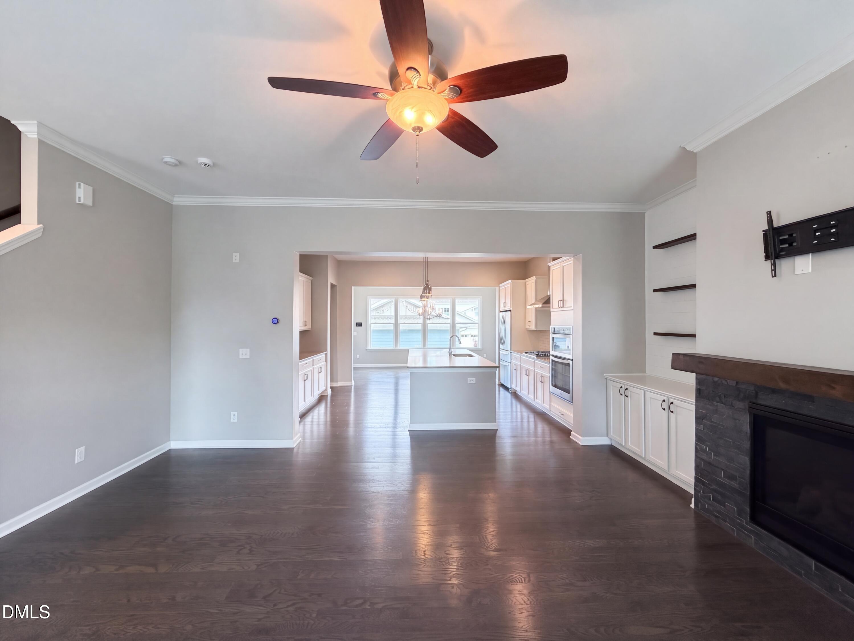 1625 Silo Ridge Drive