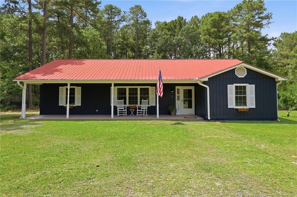 360 JODY RD, CARTHAGE, NC 28327 - Image f31c6a75bd9d01e609fc534e53cd364f/1419624555