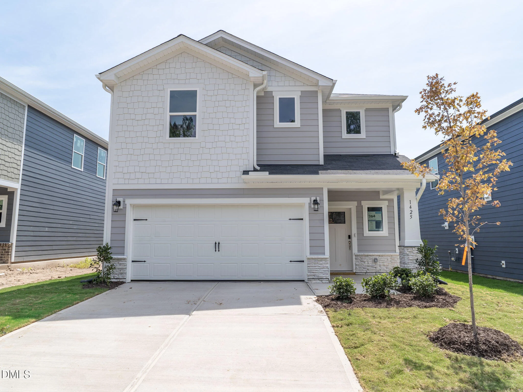 1425 Hatteras Road