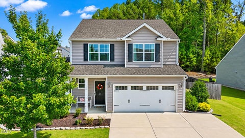Featured picture for the property 10135541