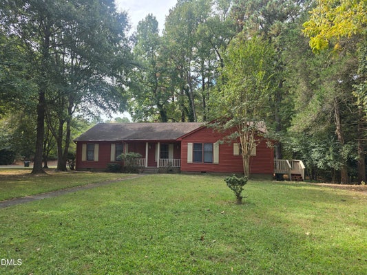 2214 DALEY RD # B, CHAPEL HILL, NC 27514 - Image f3334997432bbd4d78b089dad394e084/2776643305