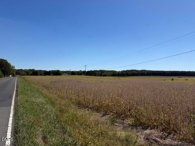 12453 Barrier Store Road