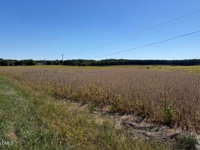12453 Barrier Store Road