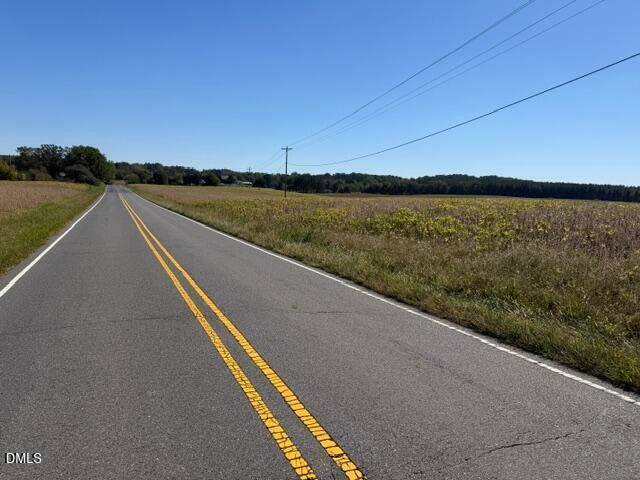 12453 Barrier Store Road