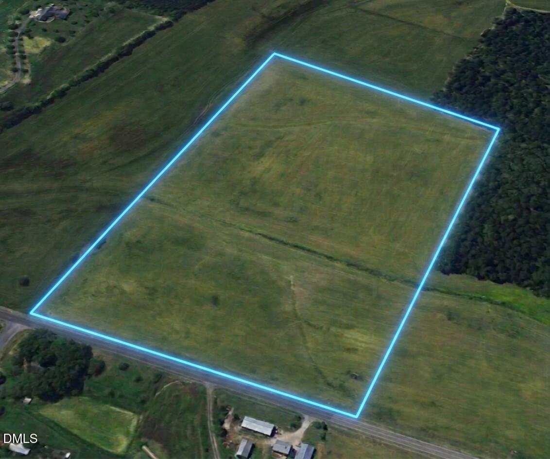 12453 Barrier Store Road