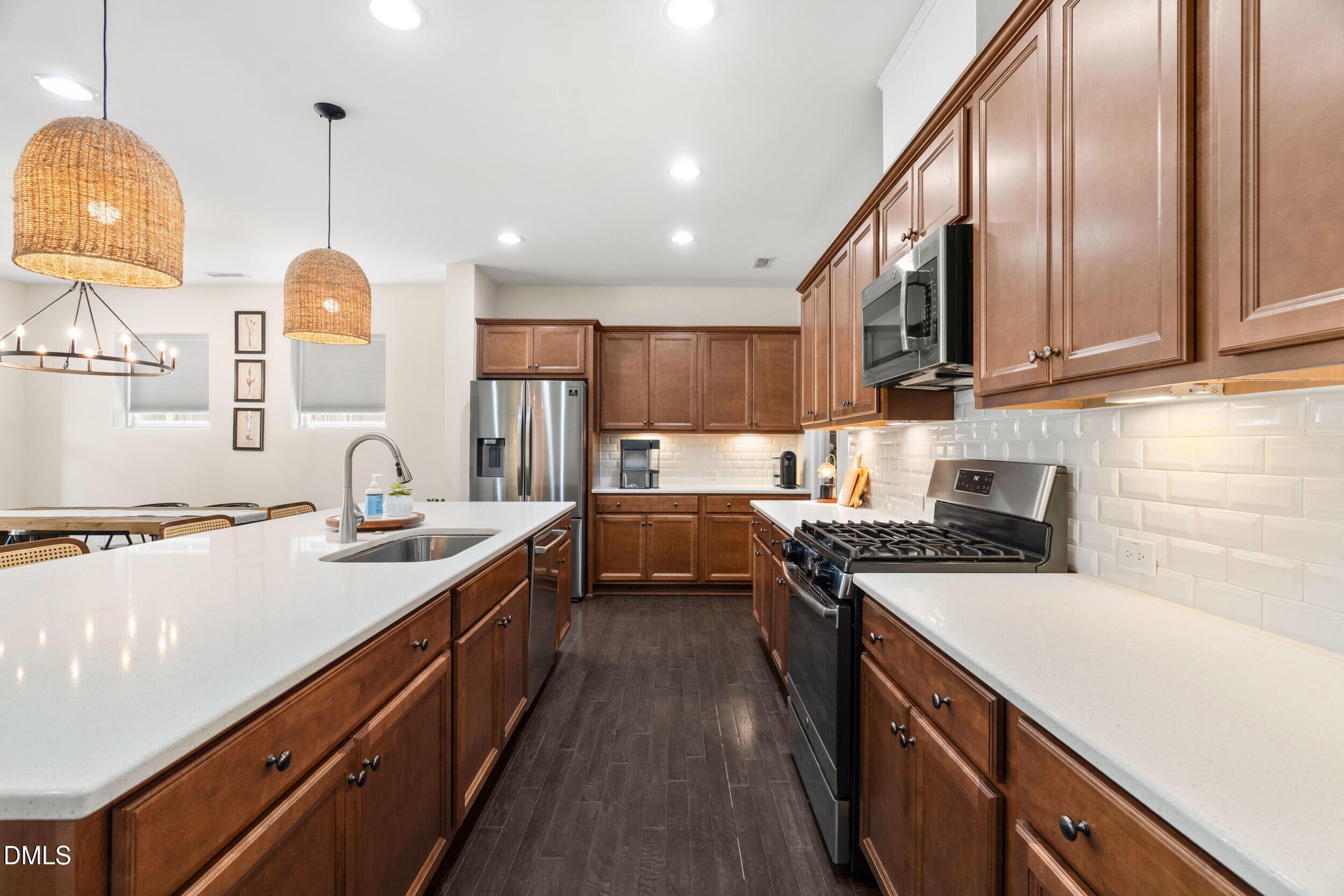 1205 Elk Falls Drive