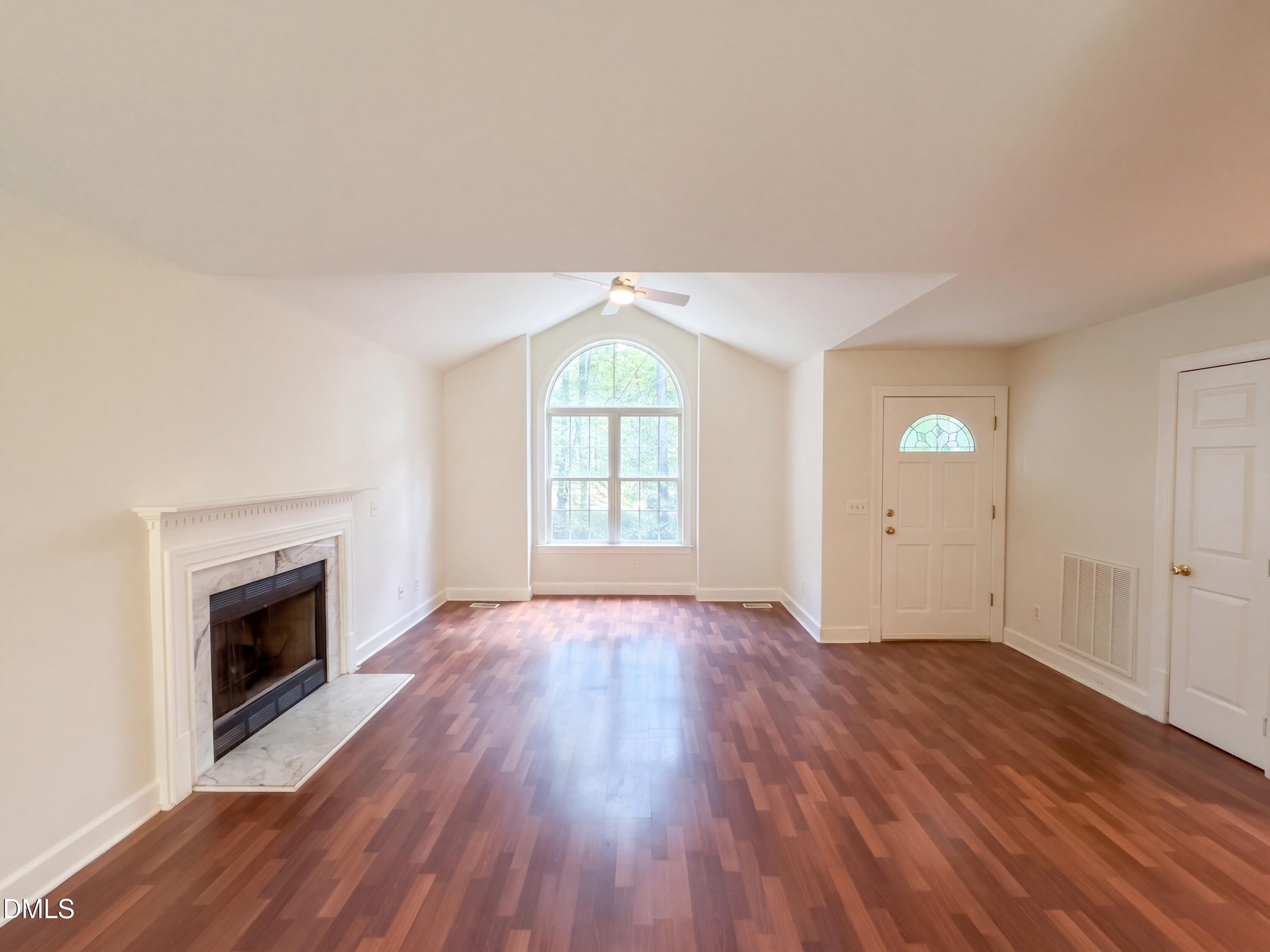 270 Cherrylaurel Drive