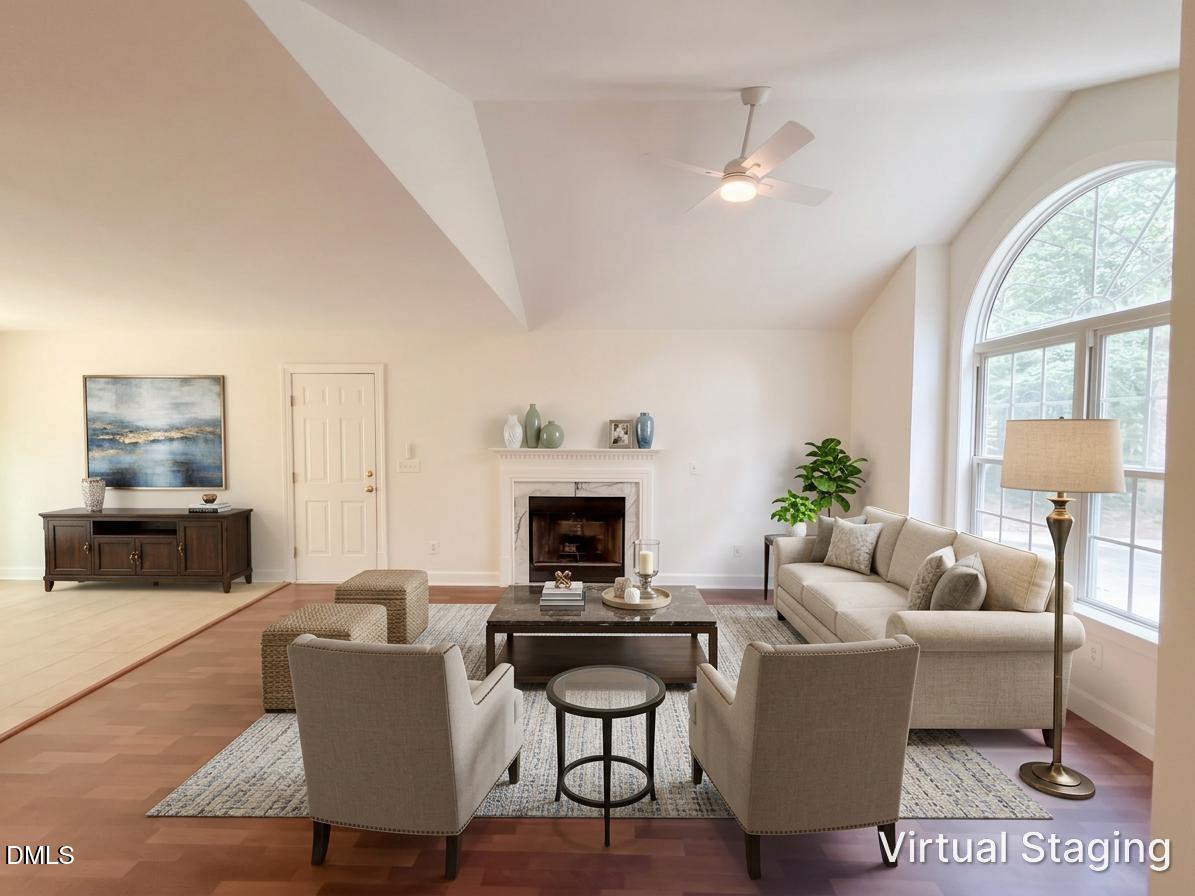 270 Cherrylaurel Drive