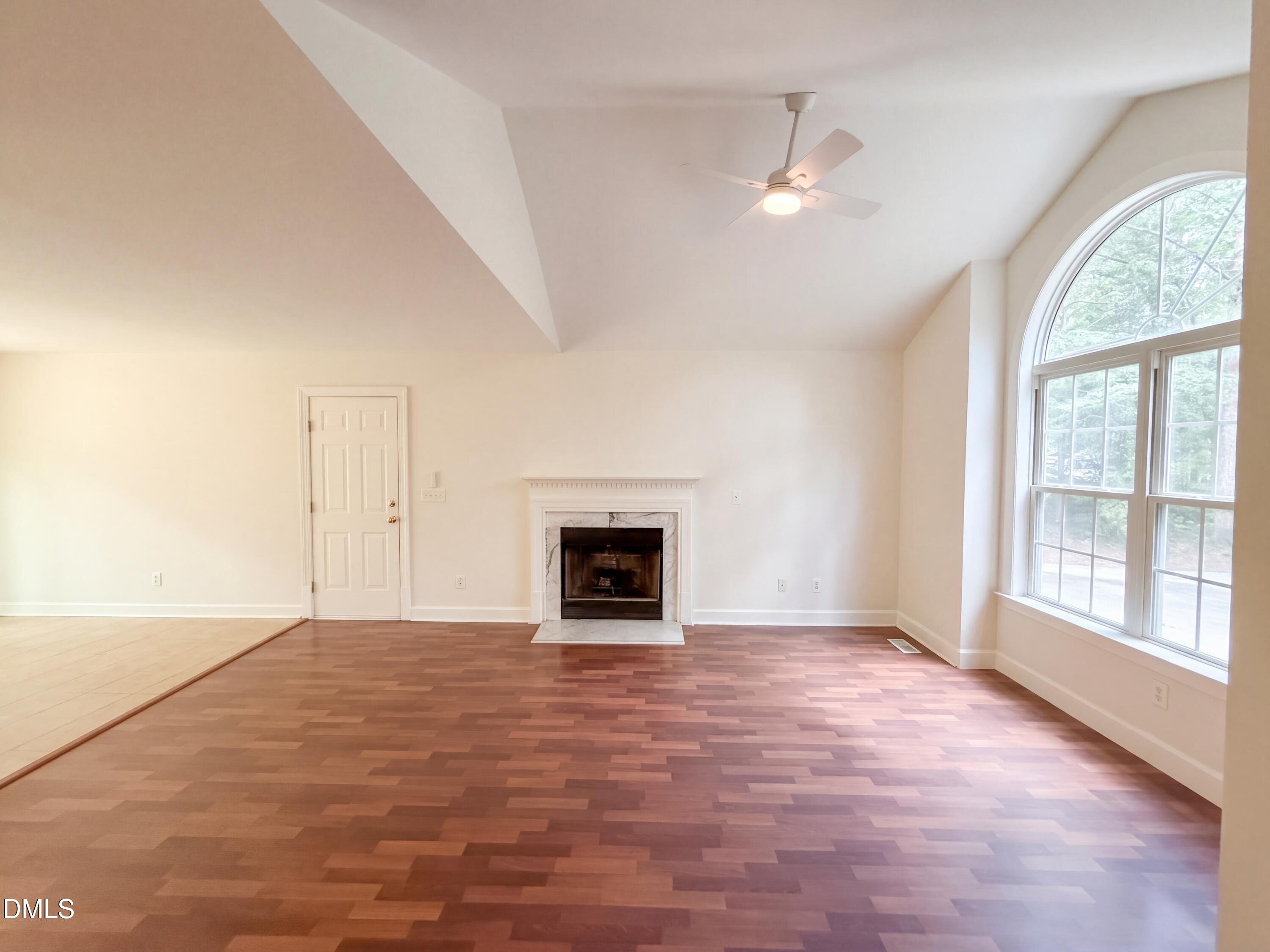 270 Cherrylaurel Drive