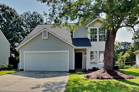 Photo of 9428 White Cedar Court #Charlotte Nc, Charlotte, NC 28213 (MLS # 10189566)