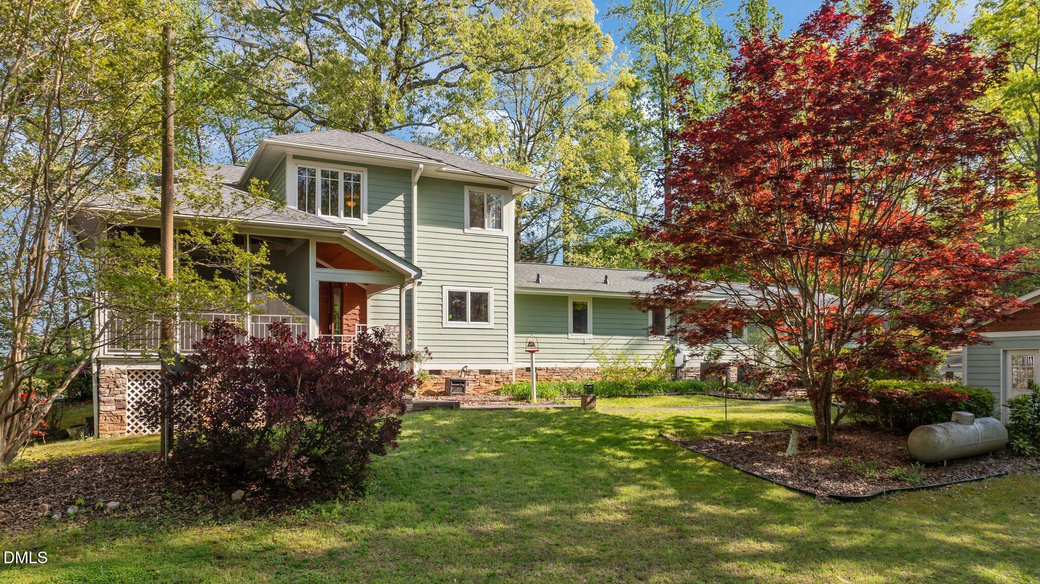 373 Sagamore Drive