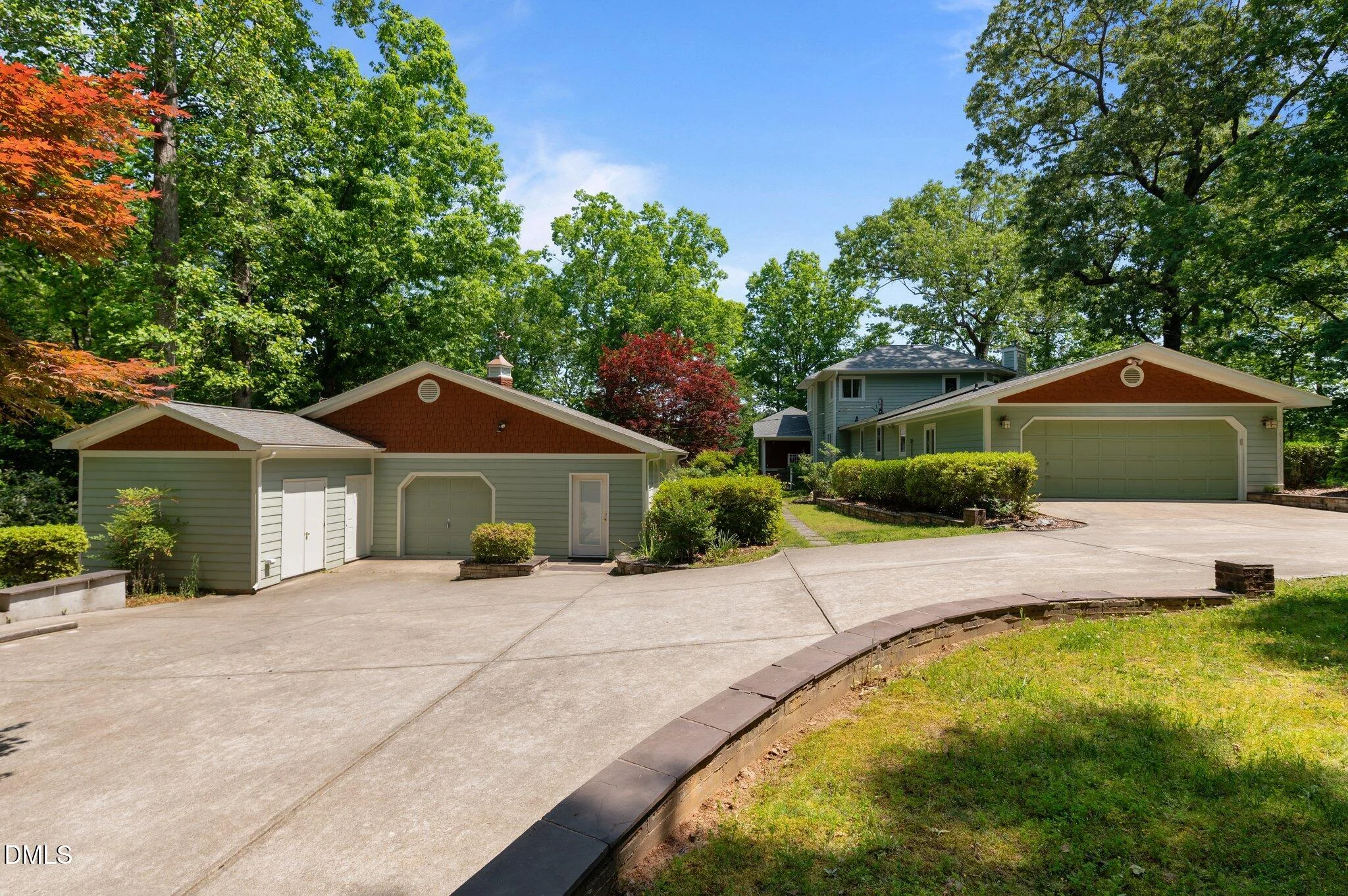 373 Sagamore Drive