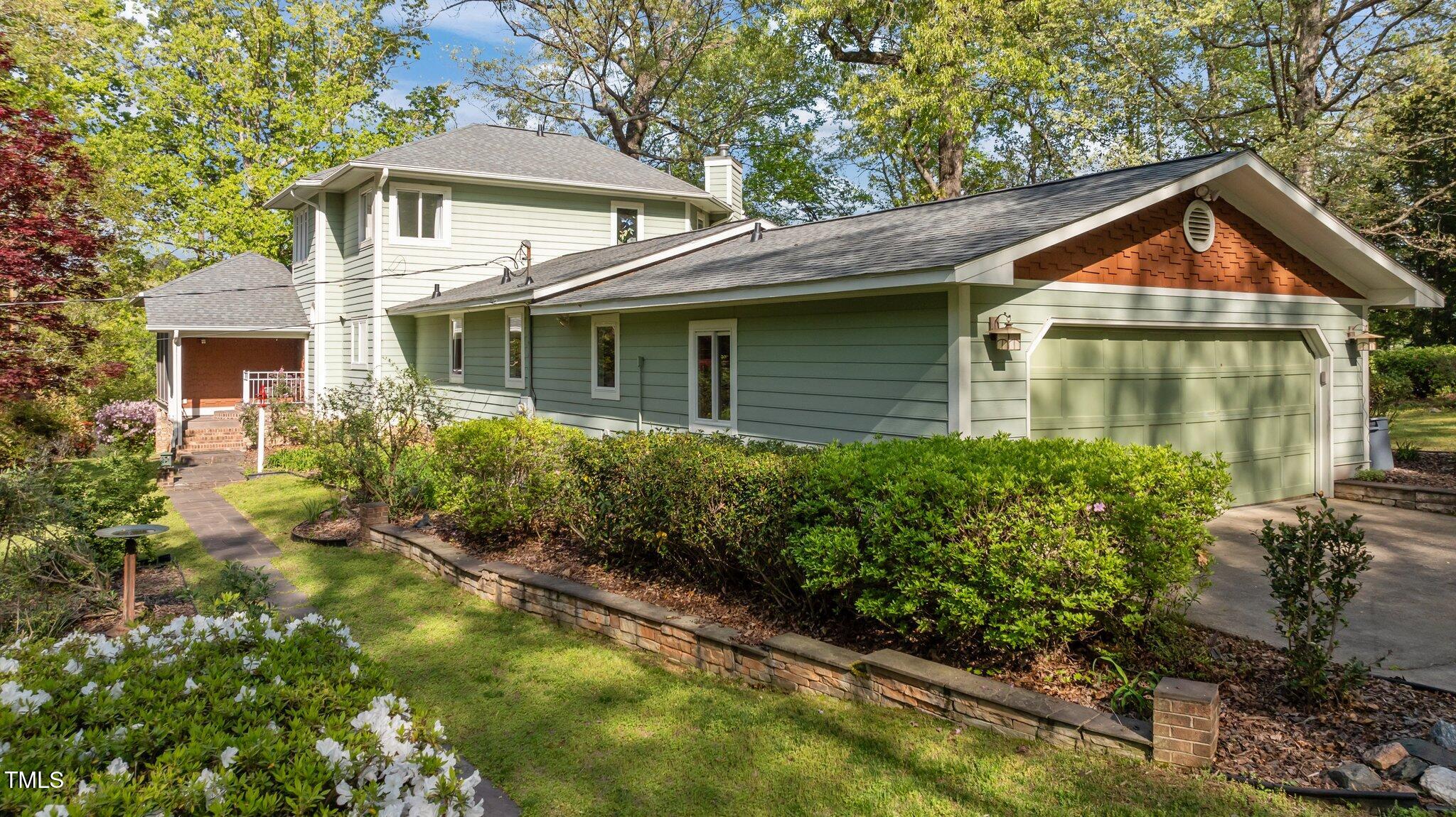 373 Sagamore Drive