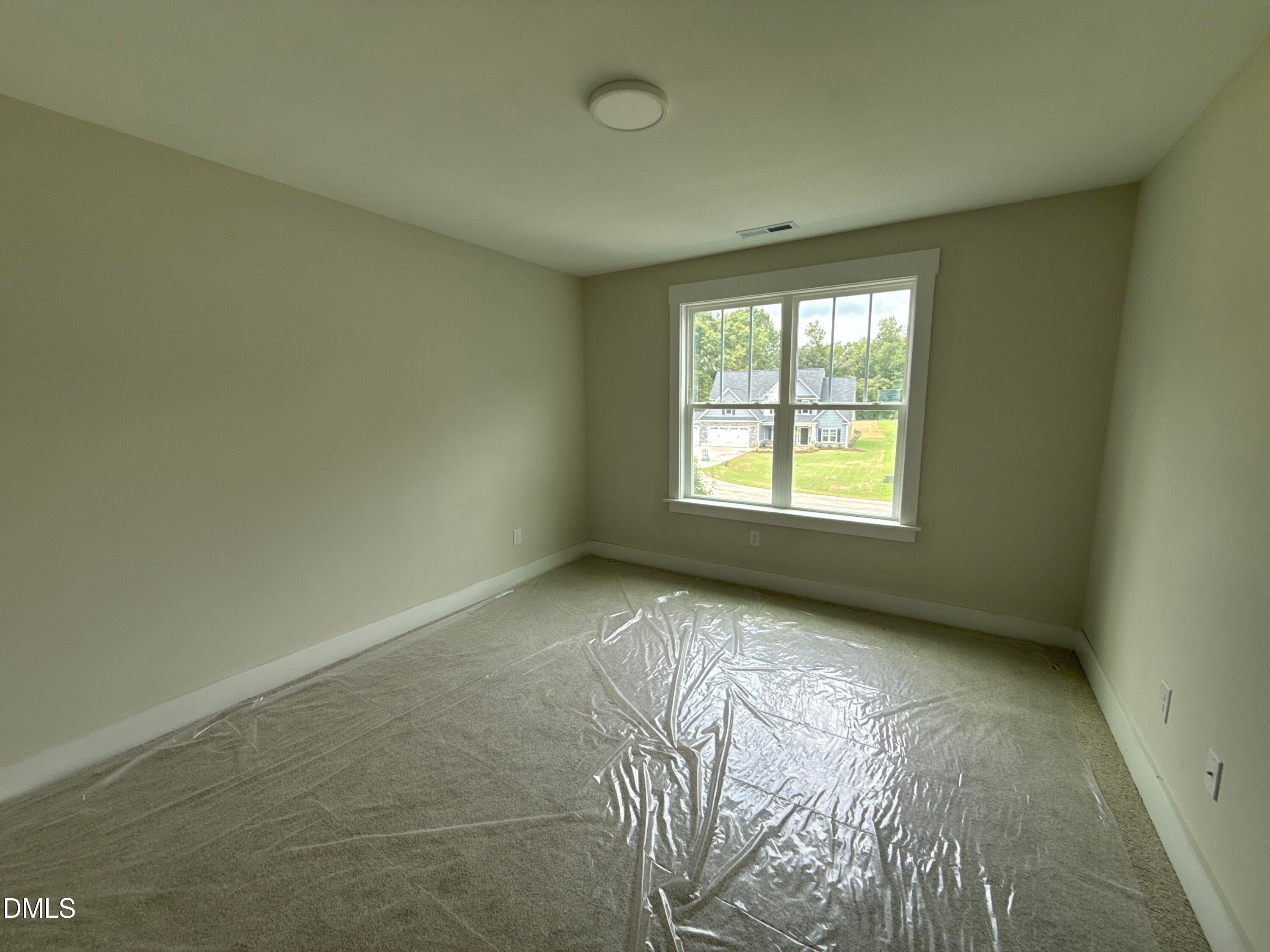 263 Juju Drive (lot 15)
