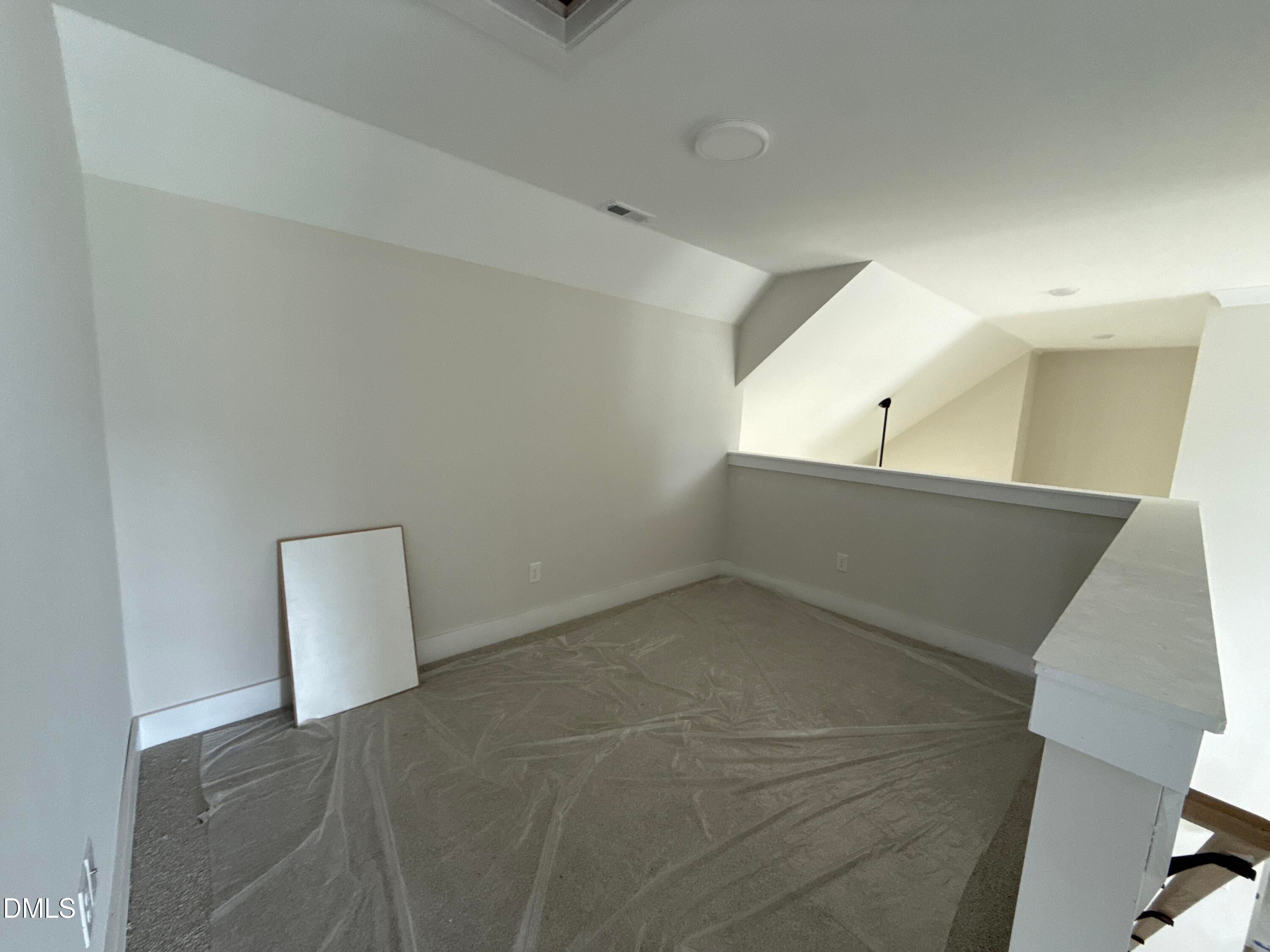 263 Juju Drive (lot 15)