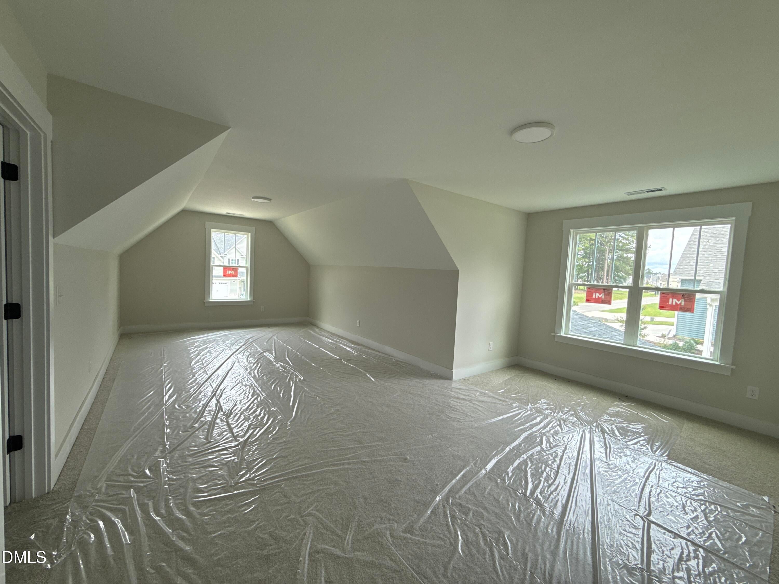 263 Juju Drive (lot 15)