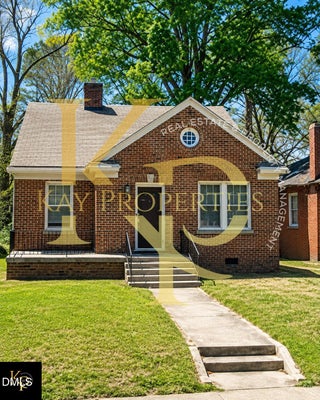 817 MARIGOLD ST, ROCKY MOUNT, NC 27801 - Image f367594423b224838c848c54c8bbd26b/1188197034