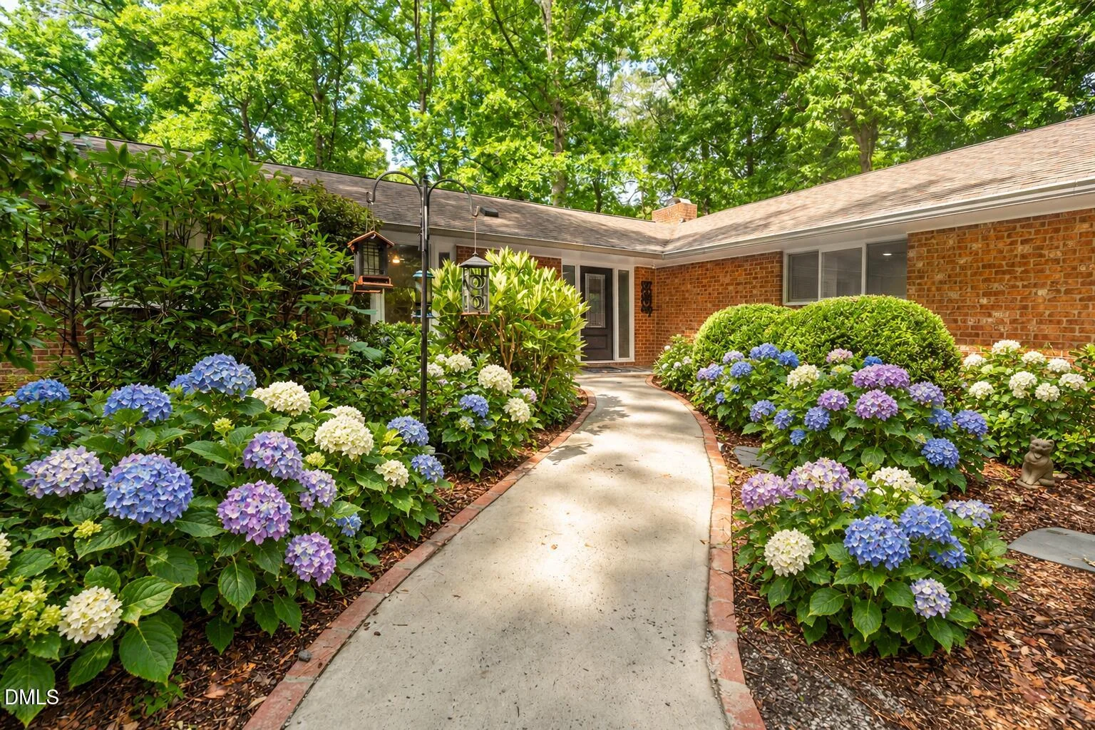 508 Hawthorne Lane, Chapel Hill, NC, 27517