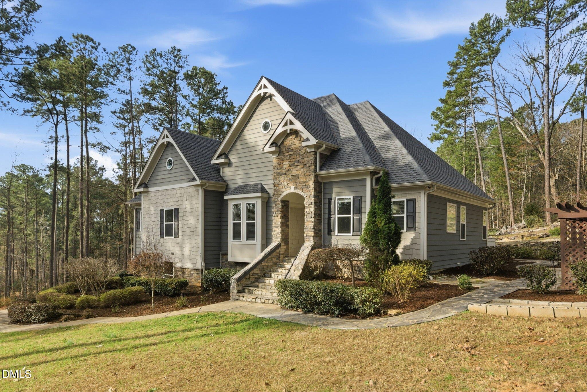 798 Horizon Drive