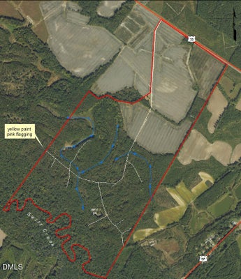 2 NC HIGHWAY 33 E, TARBORO, NC 27886 - Image f37dcc6c819b90cde07c96da0cfcf0fd/2003948628