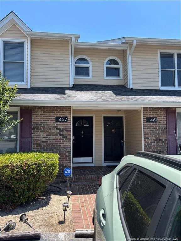 457 Lands End Road