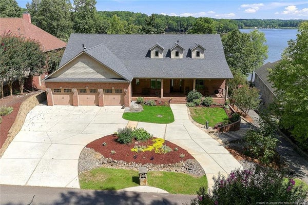 3 THE POINTE, SANFORD, NC 27332 - Image f385838e141d507a44adf6d22d4dffd9/176154829