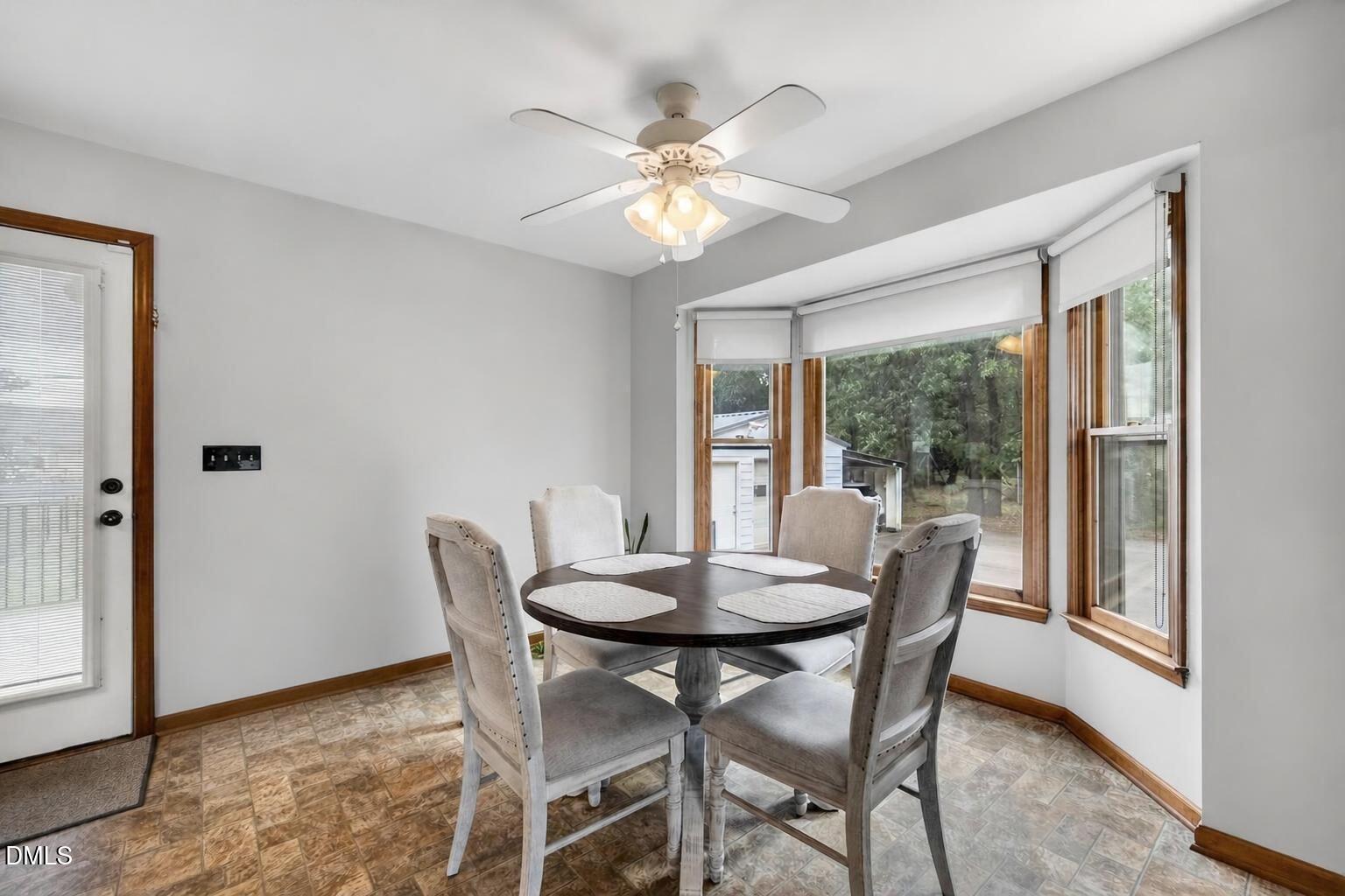 2001 Southfort Drive