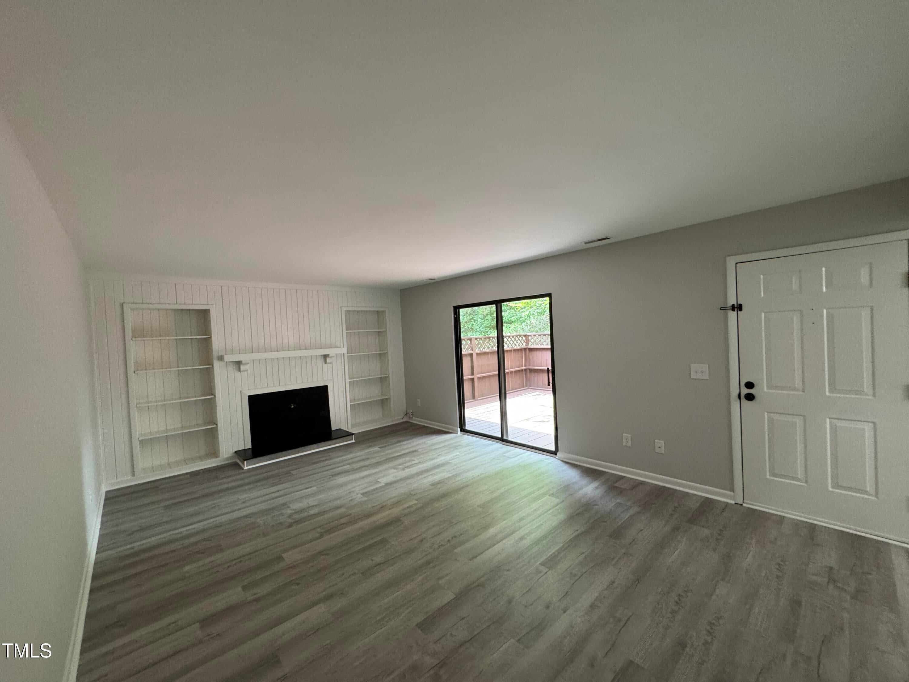 159 Finley Forest Drive