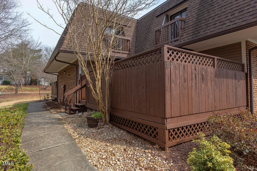 159 Finley Forest Drive
