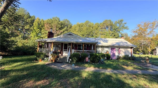 278 BENHAVEN SCHOOL RD, SANFORD, NC 27332 - Image f39ca70618a9249b571b7b120d5e18a7/1364500564