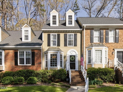 Photo of 6703 Queen Annes Drive, Raleigh, NC 27613 (MLS # 10187847)