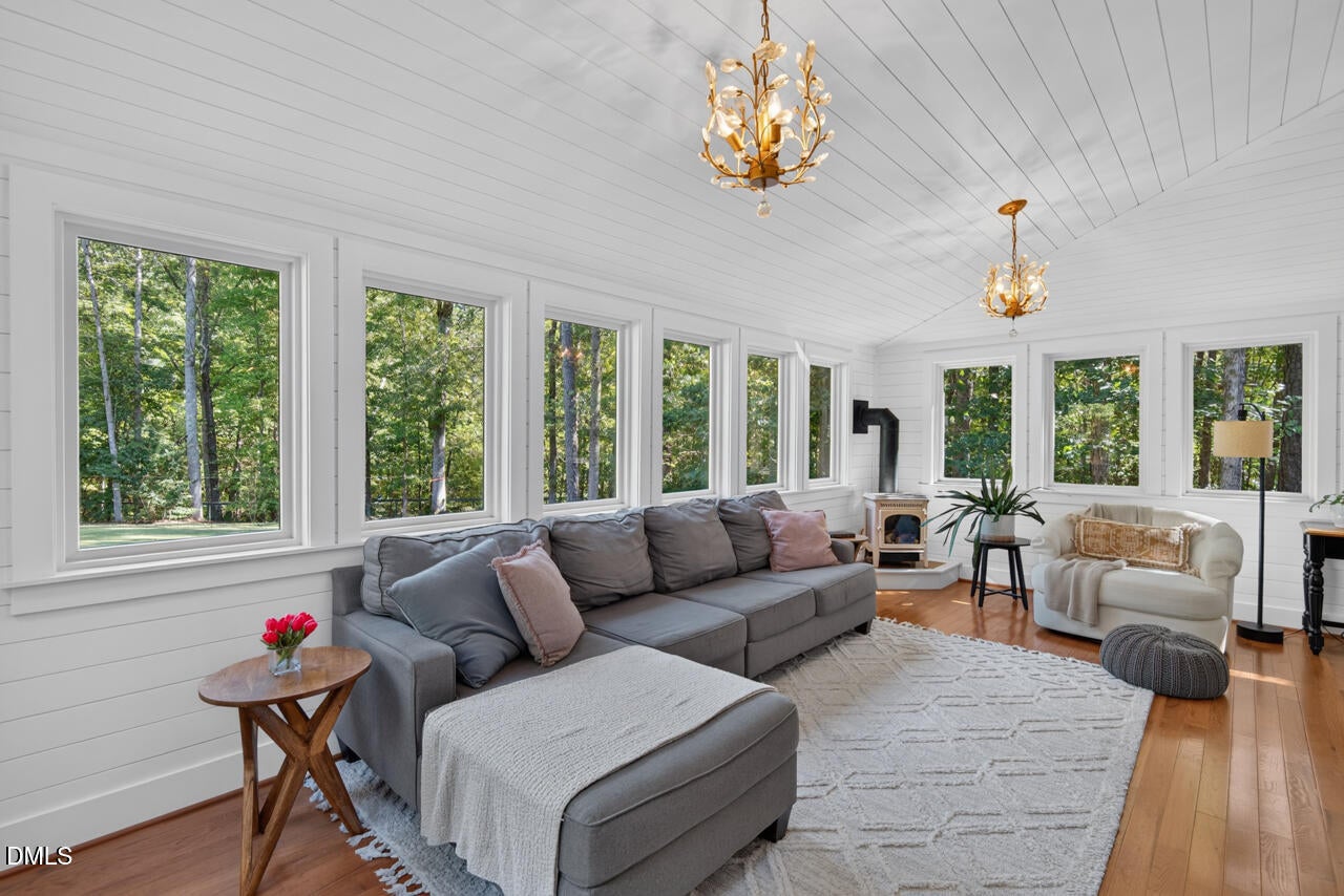 1401 Blaire Woods Drive