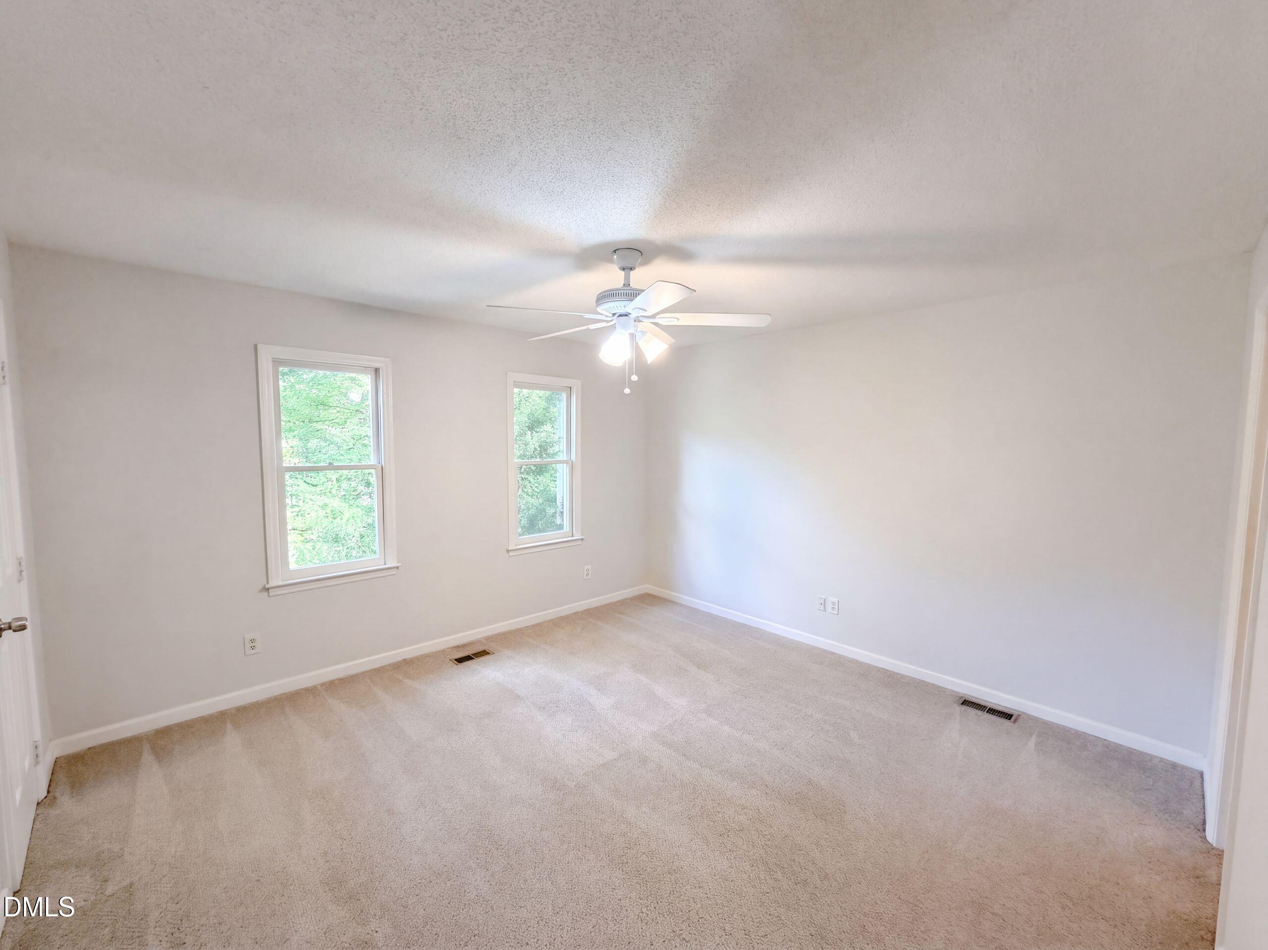6420 English Oaks Drive