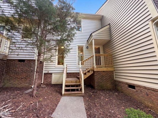 6420 ENGLISH OAKS DR, RALEIGH, NC 27615 - Image f3b53b2ad9d199a2956ebb8f9cf2188b/698807642
