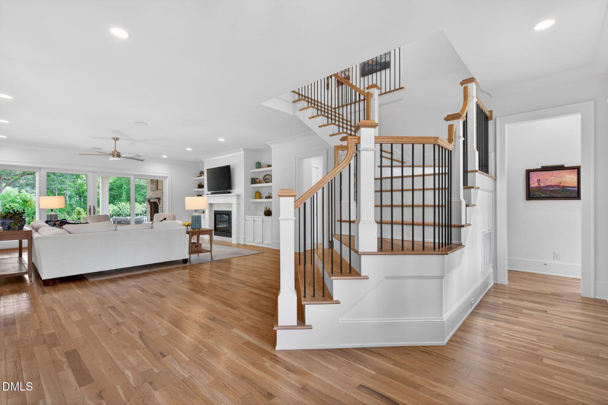 10336 Grafton Road