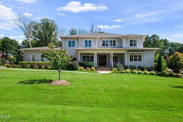 10336 GRAFTON RD, RALEIGH, NC 27615 - Image f3b757625dd2ed5016e2a7b6f16c7d66/2790304747