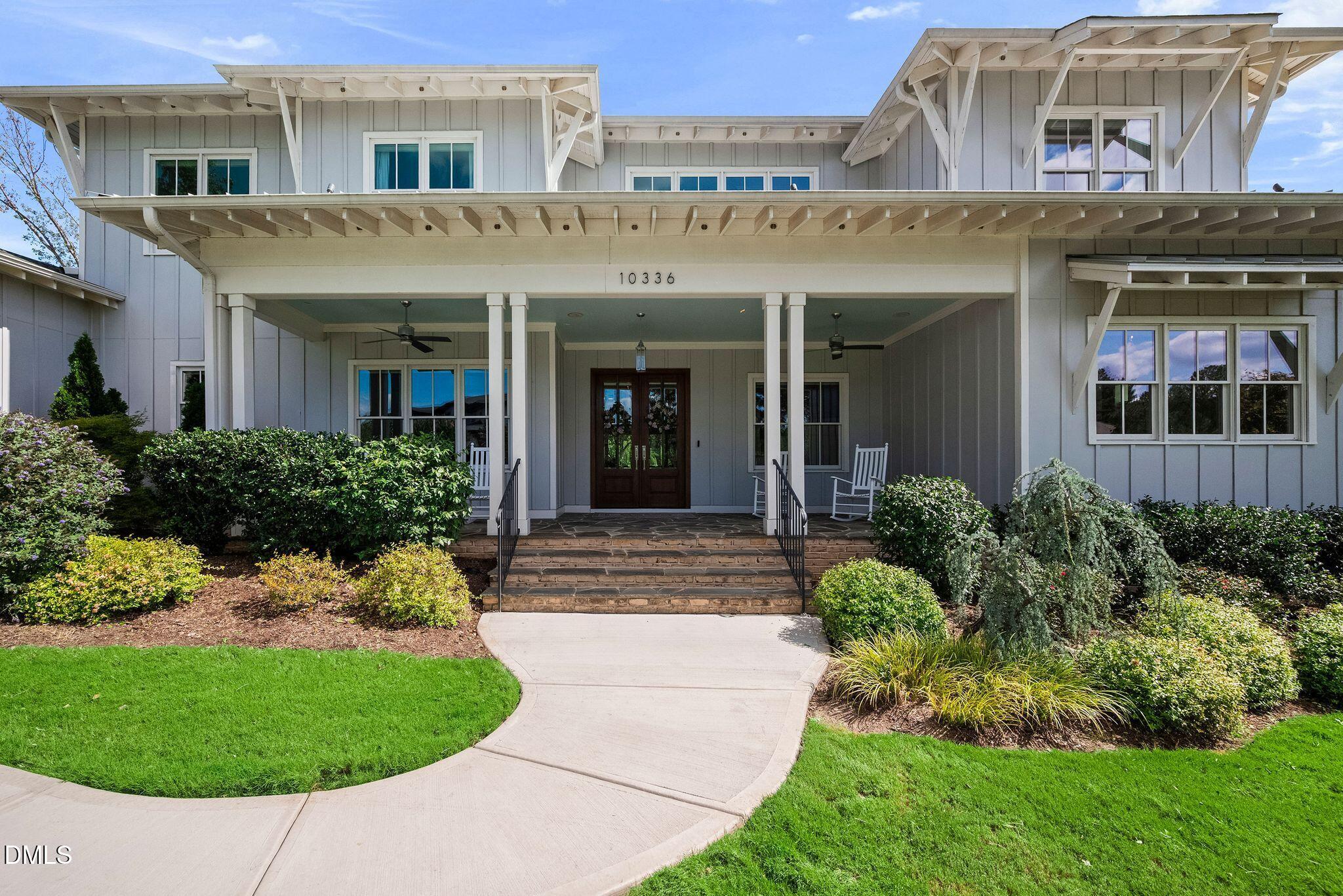 10336 Grafton Road