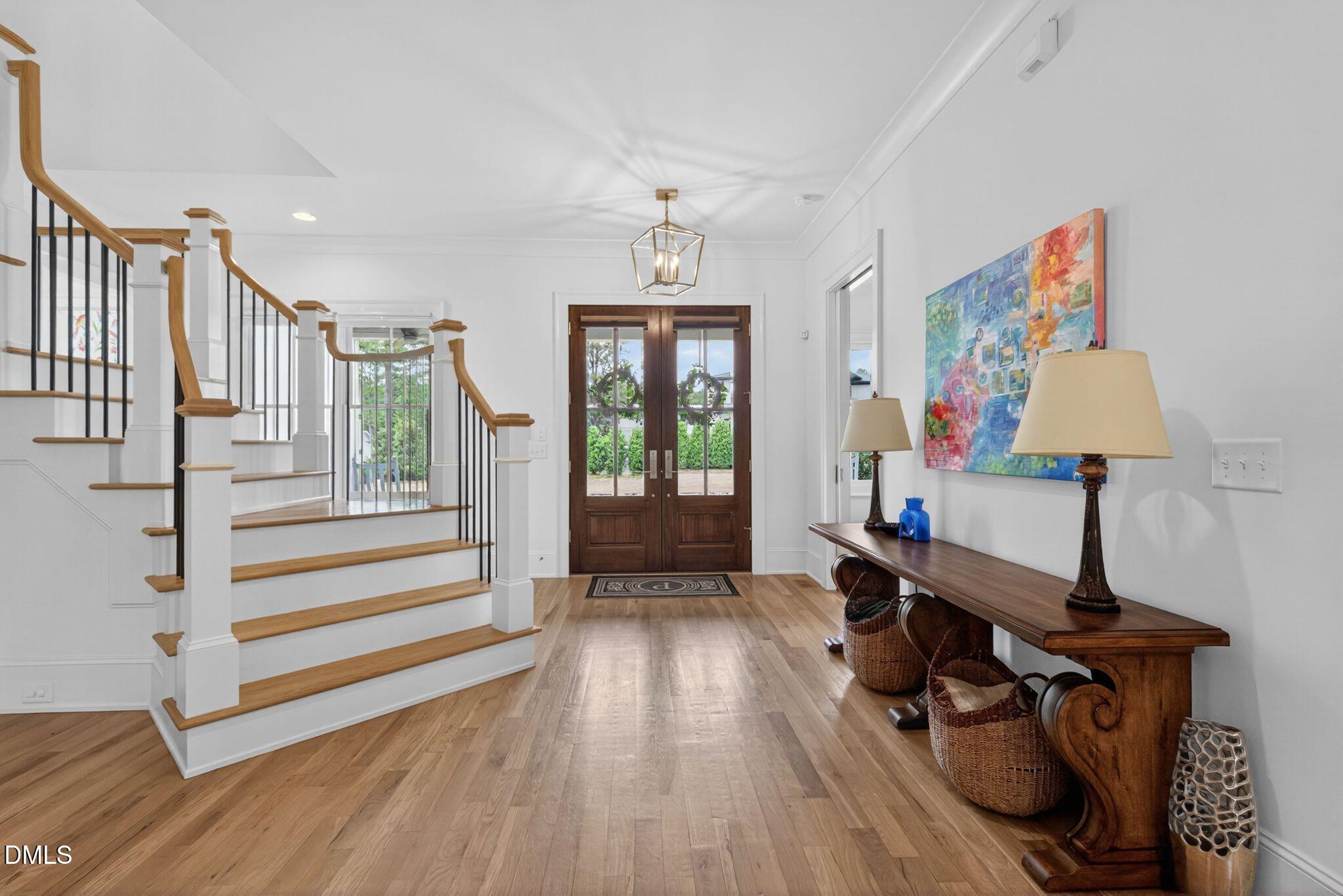 10336 Grafton Road