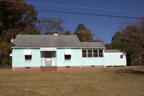 Photo for 33 Hawthorn Drive