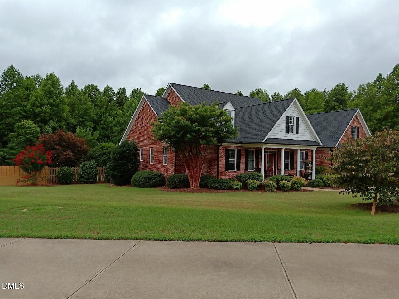 7917 Whimbrel Lane