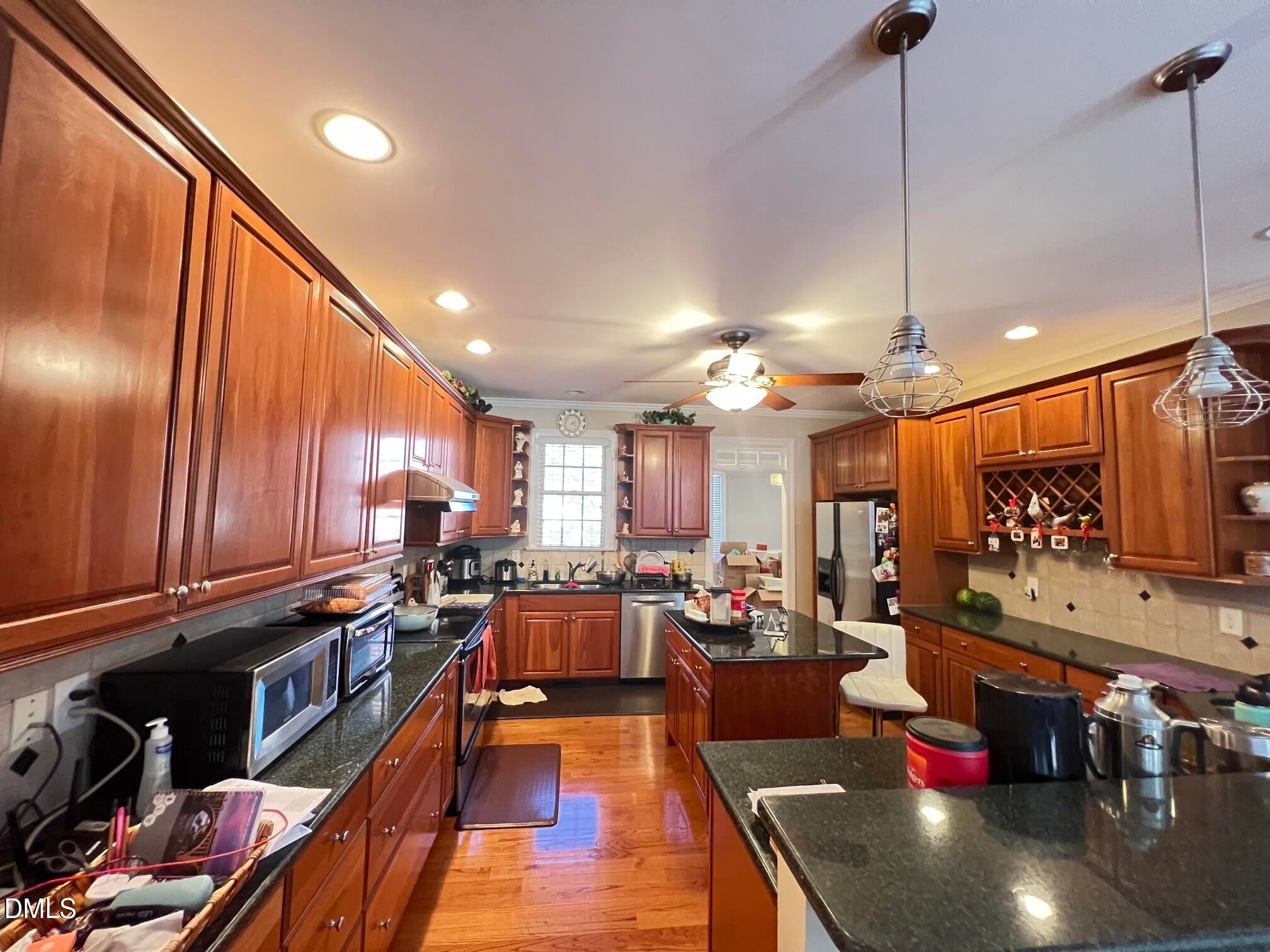 7917 Whimbrel Lane