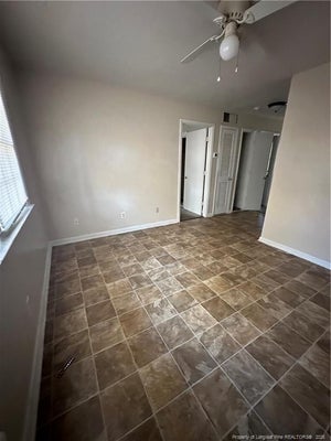 2122 MALLOY ST APT 5, FAYETTEVILLE, NC 28305 - Image f3c1ce4748d770fbbe4947aa36ecd98c/1063275537