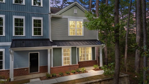 Photo of Garner, NC 27529 (MLS # 10158743)