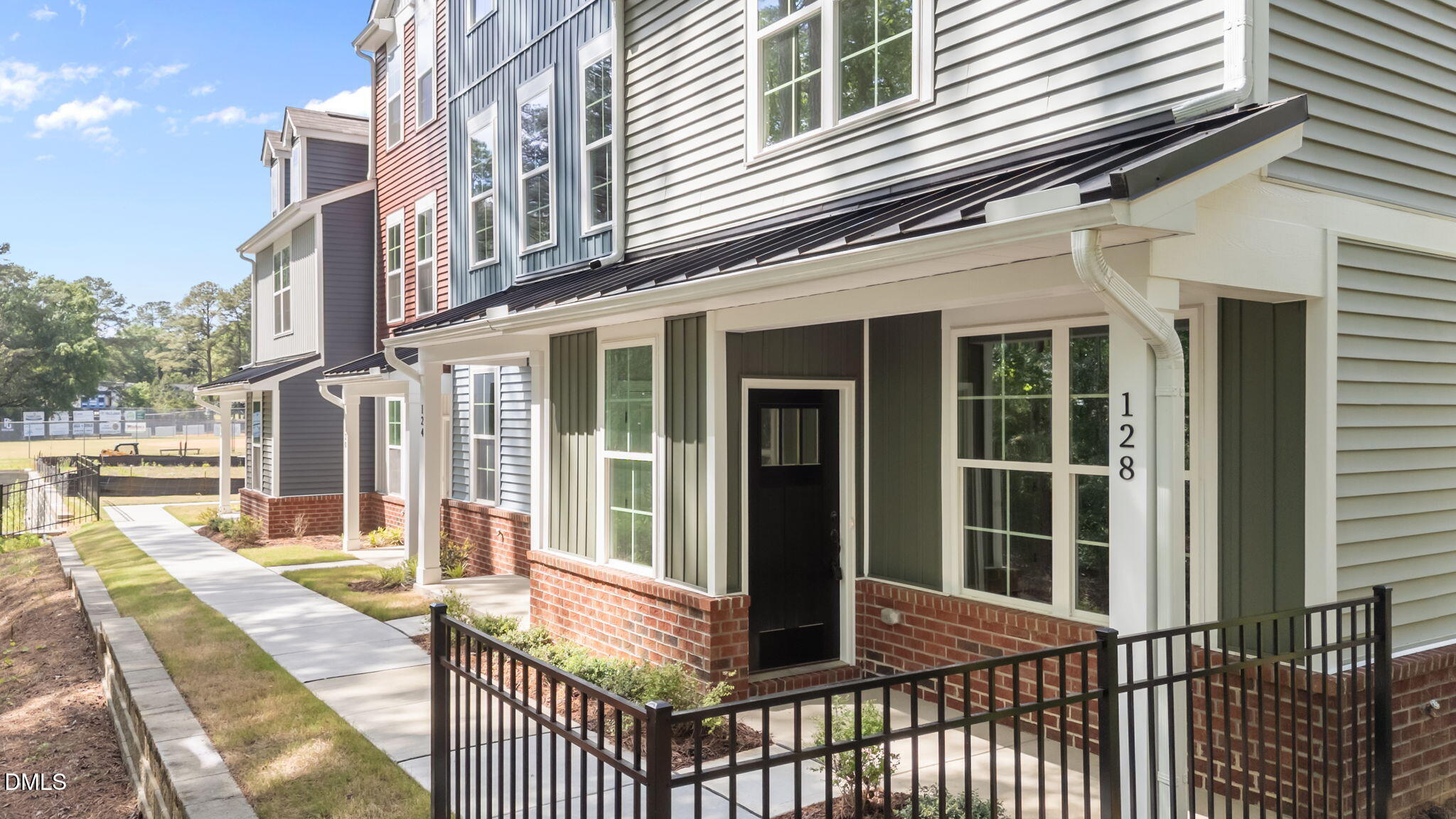 128 Oyster Lane 21