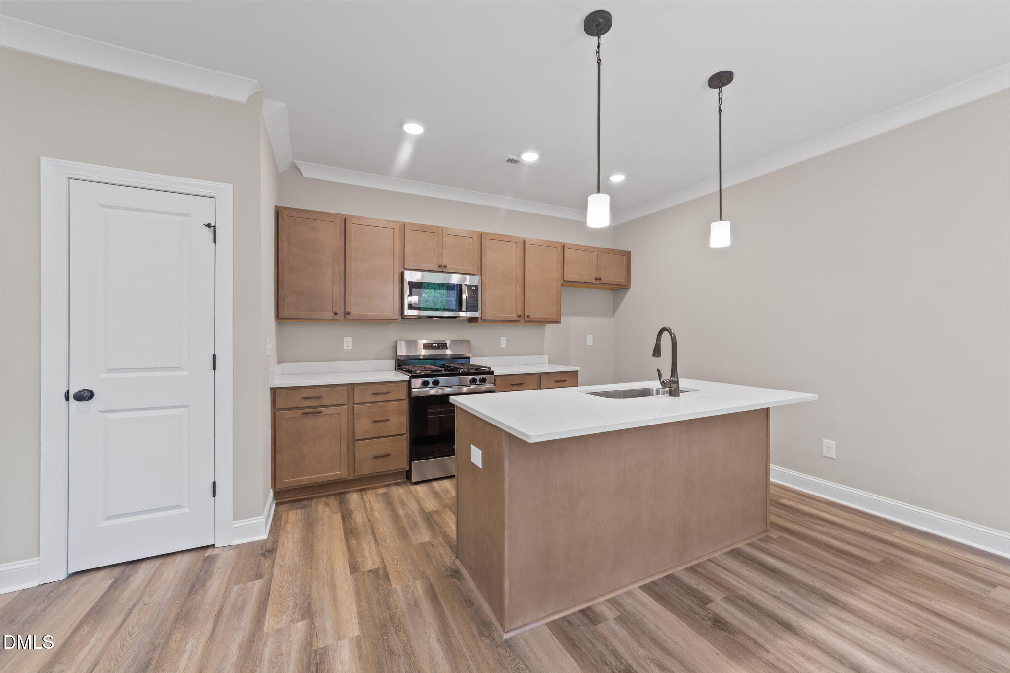 128 Oyster Lane 21